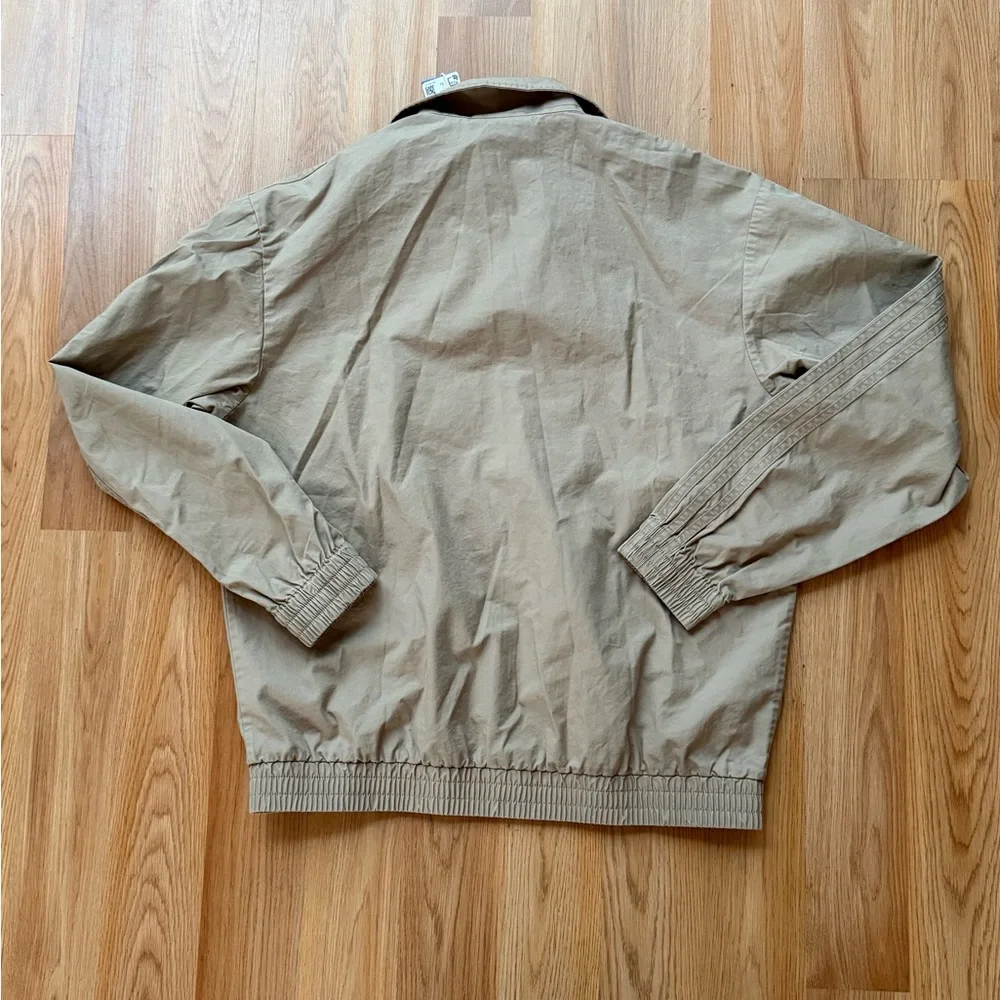 Adidas firebird jacket - Picture 3 of 3
